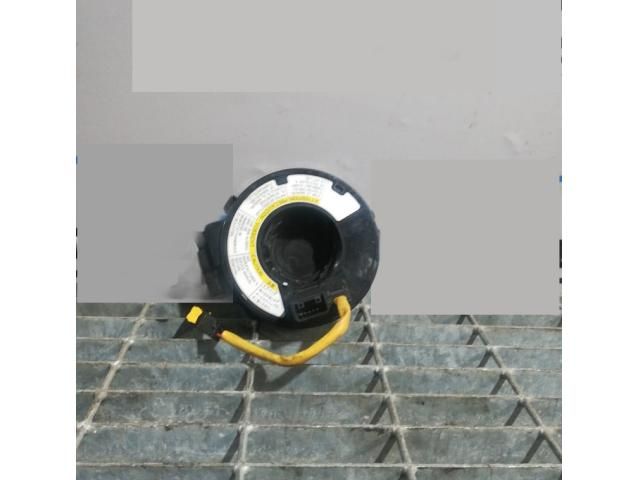 bontott SUZUKI GRAND VITARA Légzsák Átvezető Szalagkábel