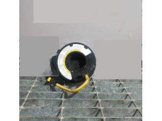 bontott SUZUKI GRAND VITARA Légzsák Átvezető Szalagkábel