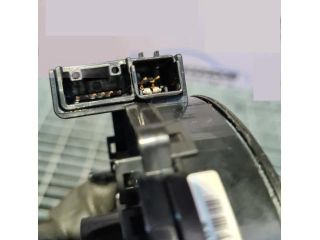 bontott SUZUKI GRAND VITARA Légzsák Átvezető Szalagkábel