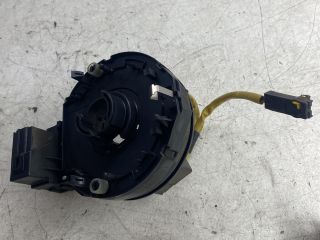 bontott SUZUKI GRAND VITARA Légzsák Átvezető Szalagkábel