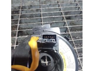 bontott SUZUKI GRAND VITARA Légzsák Átvezető Szalagkábel