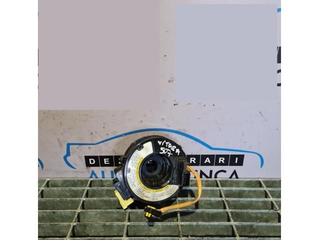 bontott SUZUKI GRAND VITARA Légzsák Átvezető Szalagkábel