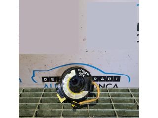 bontott SUZUKI GRAND VITARA Légzsák Átvezető Szalagkábel