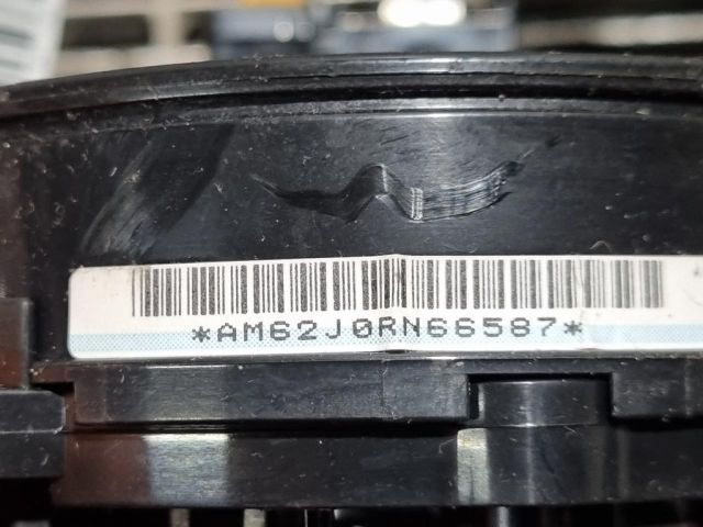 bontott SUZUKI GRAND VITARA Légzsák Átvezető Szalagkábel