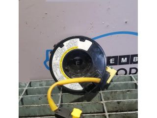 bontott SUZUKI GRAND VITARA Légzsák Átvezető Szalagkábel