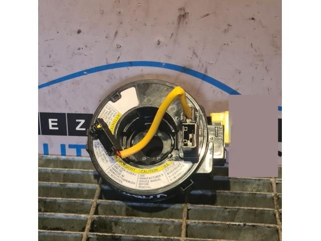 bontott SUZUKI GRAND VITARA Légzsák Átvezető Szalagkábel