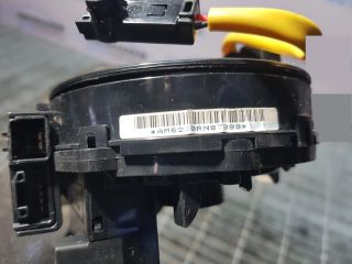 bontott SUZUKI GRAND VITARA Légzsák Átvezető Szalagkábel