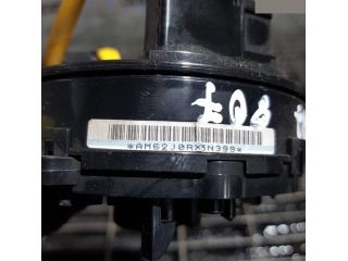 bontott SUZUKI GRAND VITARA Légzsák Átvezető Szalagkábel