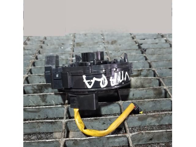 bontott SUZUKI GRAND VITARA Légzsák Átvezető Szalagkábel