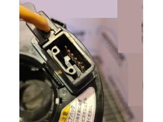 bontott SUZUKI GRAND VITARA Légzsák Átvezető Szalagkábel