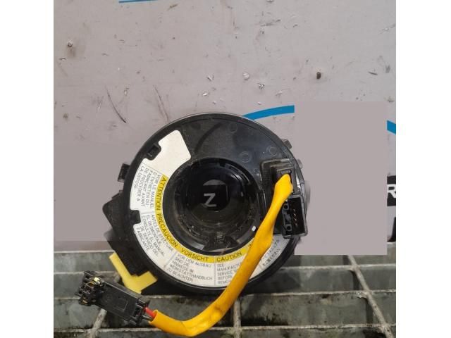 bontott SUZUKI GRAND VITARA Légzsák Átvezető Szalagkábel