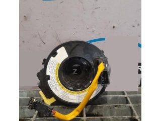 bontott SUZUKI GRAND VITARA Légzsák Átvezető Szalagkábel