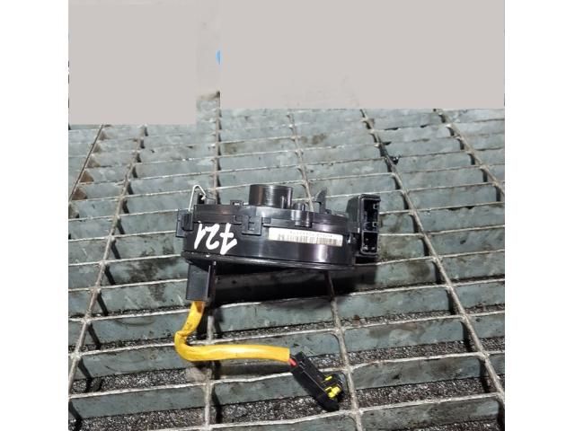 bontott SUZUKI GRAND VITARA Légzsák Átvezető Szalagkábel