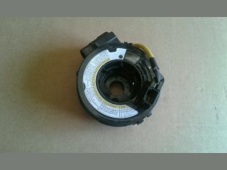 bontott SUZUKI GRAND VITARA Légzsák Átvezető Szalagkábel