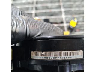 bontott SUZUKI GRAND VITARA Légzsák Átvezető Szalagkábel