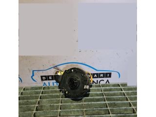 bontott SUZUKI GRAND VITARA Légzsák Átvezető Szalagkábel