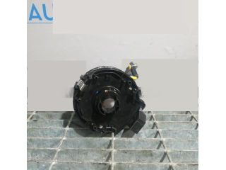 bontott SUZUKI GRAND VITARA Légzsák Átvezető Szalagkábel