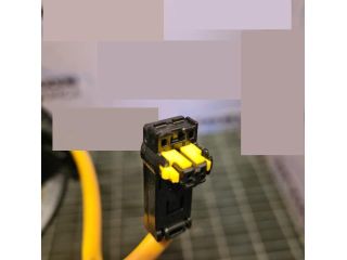 bontott SUZUKI GRAND VITARA Légzsák Átvezető Szalagkábel