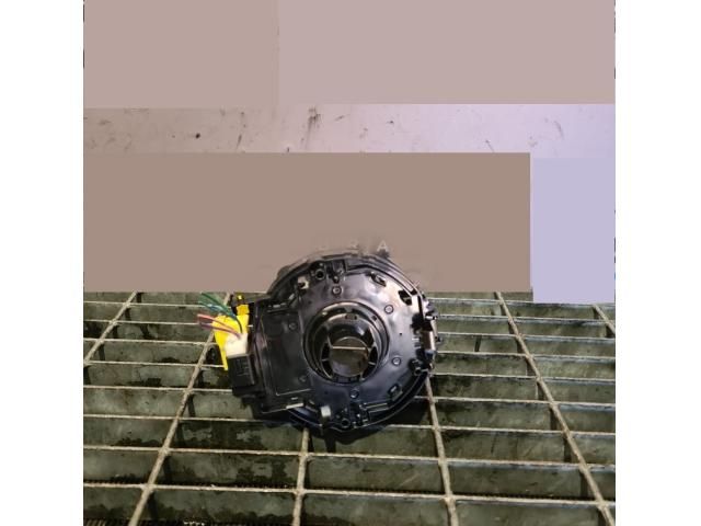 bontott SUZUKI GRAND VITARA Légzsák Átvezető Szalagkábel