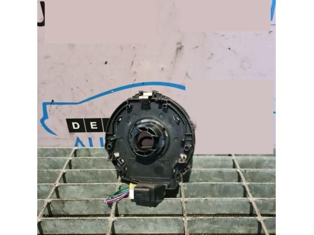 bontott SUZUKI GRAND VITARA Légzsák Átvezető Szalagkábel