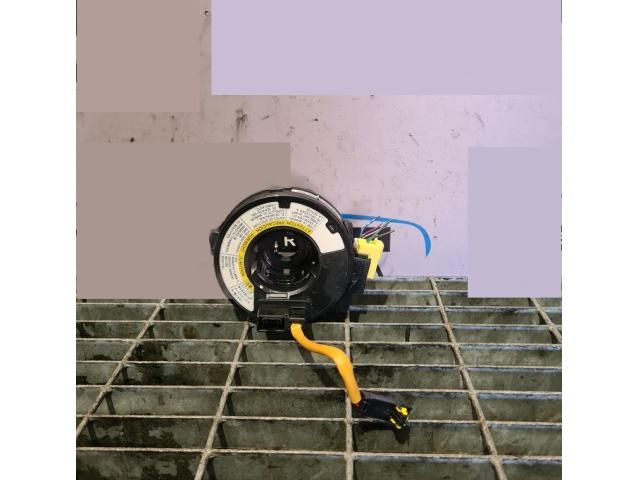 bontott SUZUKI GRAND VITARA Légzsák Átvezető Szalagkábel