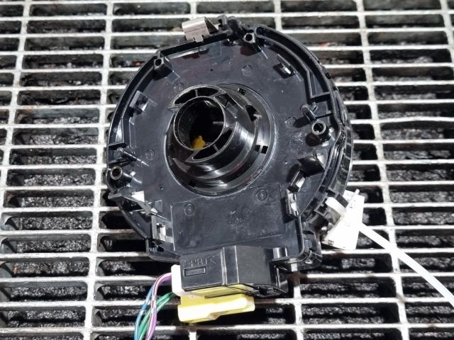 bontott SUZUKI GRAND VITARA Légzsák Átvezető Szalagkábel