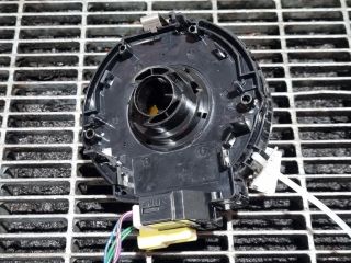 bontott SUZUKI GRAND VITARA Légzsák Átvezető Szalagkábel