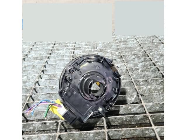 bontott SUZUKI GRAND VITARA Légzsák Átvezető Szalagkábel