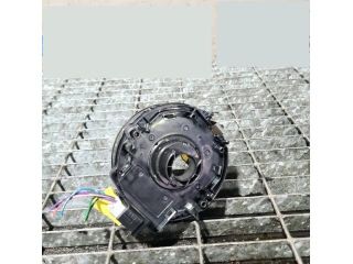 bontott SUZUKI GRAND VITARA Légzsák Átvezető Szalagkábel