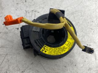 bontott SUZUKI GRAND VITARA Légzsák Átvezető Szalagkábel