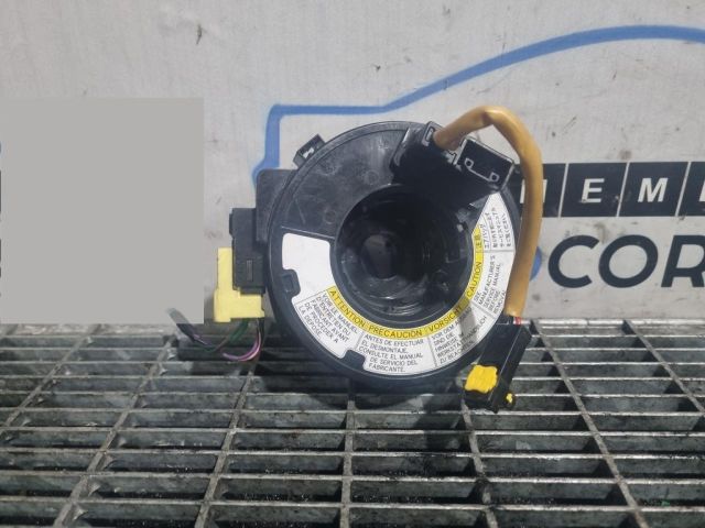 bontott SUZUKI GRAND VITARA Légzsák Átvezető Szalagkábel