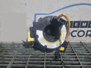 bontott SUZUKI GRAND VITARA Légzsák Átvezető Szalagkábel