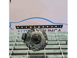 bontott SUZUKI GRAND VITARA Légzsák Átvezető Szalagkábel