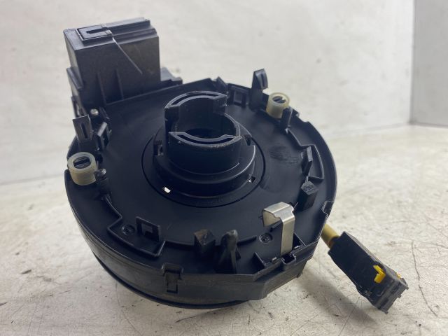 bontott SUZUKI GRAND VITARA Légzsák Átvezető Szalagkábel