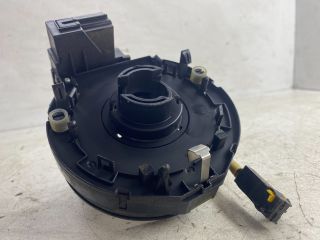 bontott SUZUKI GRAND VITARA Légzsák Átvezető Szalagkábel