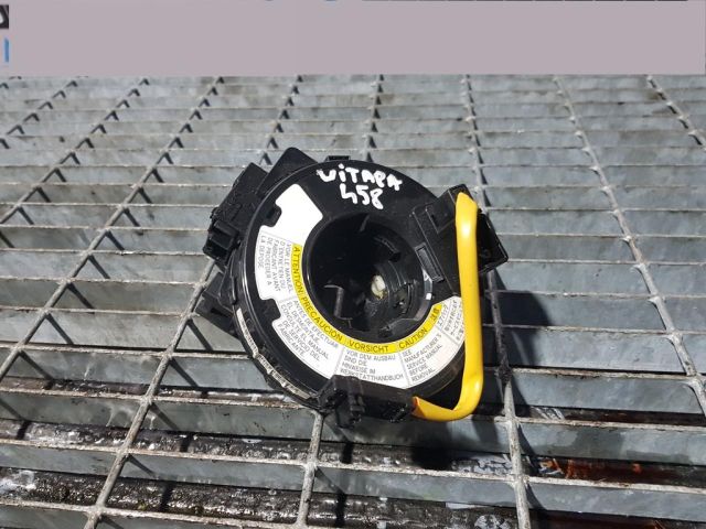 bontott SUZUKI GRAND VITARA Légzsák Átvezető Szalagkábel