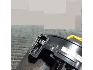 bontott SUZUKI GRAND VITARA Légzsák Átvezető Szalagkábel