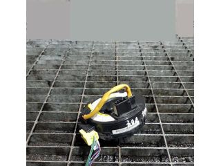 bontott SUZUKI GRAND VITARA Légzsák Átvezető Szalagkábel