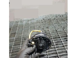 bontott SUZUKI GRAND VITARA Légzsák Átvezető Szalagkábel