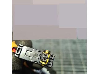 bontott SUZUKI GRAND VITARA Légzsák Átvezető Szalagkábel