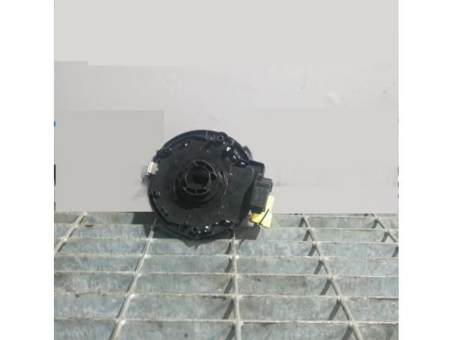 bontott SUZUKI GRAND VITARA Légzsák Átvezető Szalagkábel