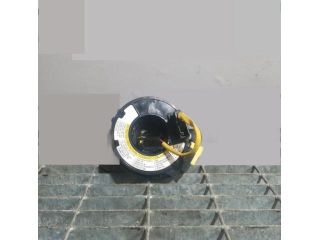 bontott SUZUKI GRAND VITARA Légzsák Átvezető Szalagkábel