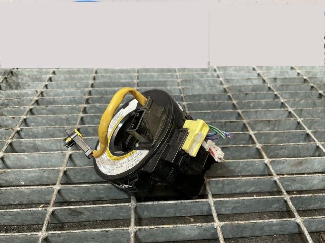 bontott SUZUKI GRAND VITARA Légzsák Átvezető Szalagkábel