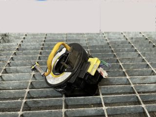 bontott SUZUKI GRAND VITARA Légzsák Átvezető Szalagkábel