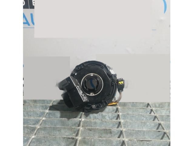 bontott SUZUKI GRAND VITARA Légzsák Átvezető Szalagkábel