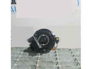 bontott SUZUKI GRAND VITARA Légzsák Átvezető Szalagkábel