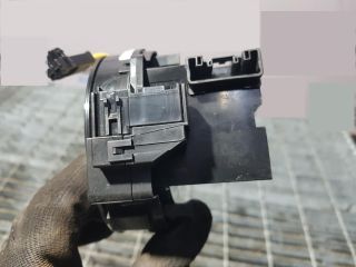 bontott SUZUKI GRAND VITARA Légzsák Átvezető Szalagkábel