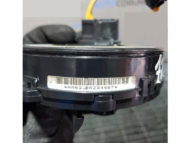 bontott SUZUKI GRAND VITARA Légzsák Átvezető Szalagkábel