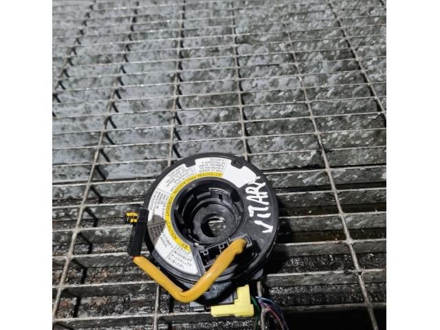 bontott SUZUKI GRAND VITARA Légzsák Átvezető Szalagkábel