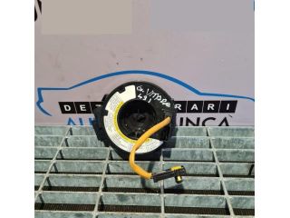 bontott SUZUKI GRAND VITARA Légzsák Átvezető Szalagkábel